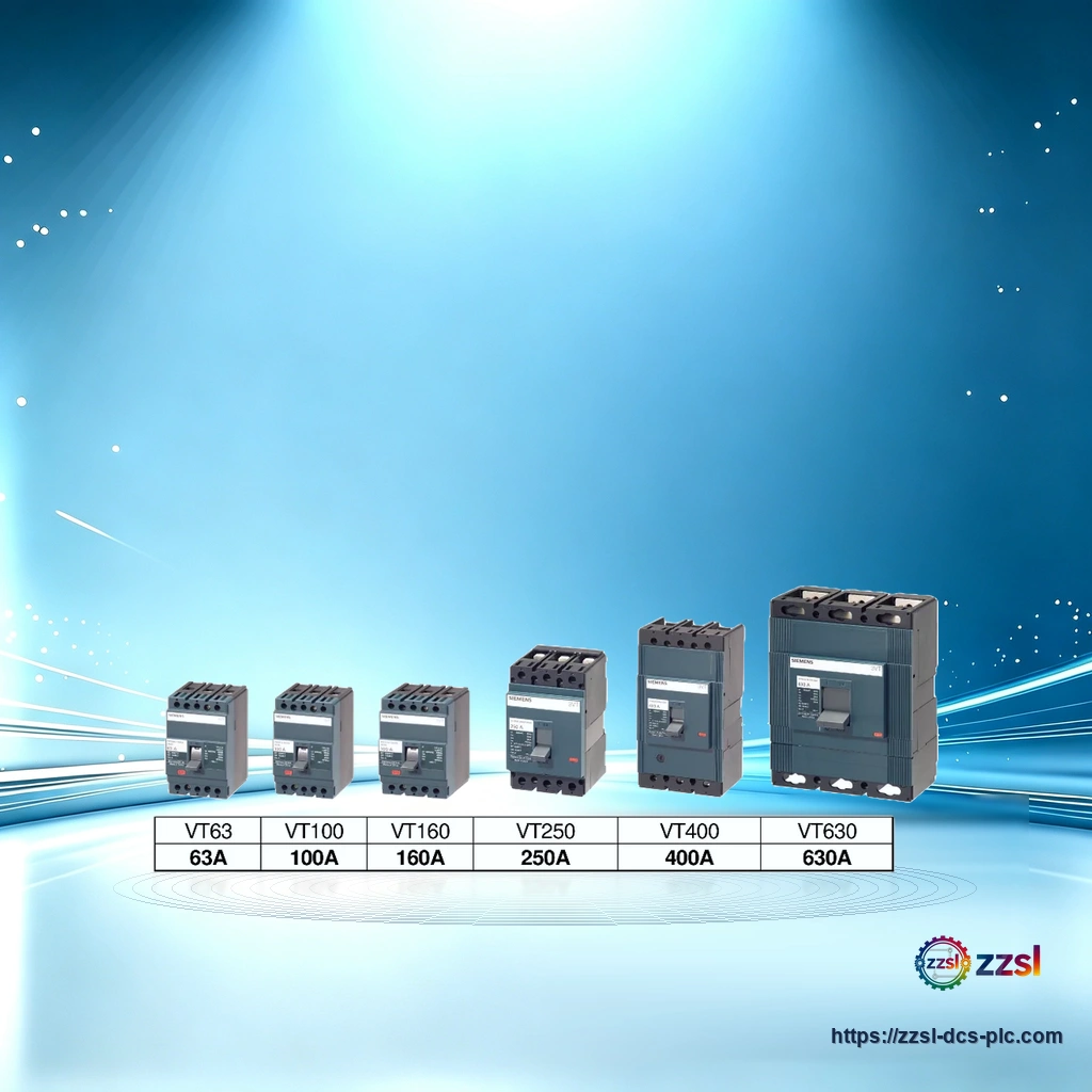 3VT8550-1AA03-0AA0